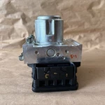 13 Honda Accord 3.5L V6 Touring Anti-lock Brakes Abs Pump W/ Module T2GA7 Used. Price: $749.00.