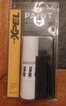 Xpel Clear Paint Protection Film Roll - 6 84 Polyurethane Wrap For Ultimate. Price: $32.50.