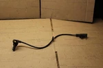 2018 2019 2020 2021 Infiniti Q50 Left Driver Side Rear Abs Wiring Harness Used. Price: $25.52.