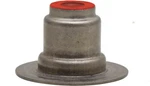 Kibblewhite Valve Stem Seal 71010-4 New. Price: $6.94.