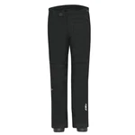 Can-am New Oem Men's Size 38 Gtx Nylon Riding Pants, 4414554190. Price: $59.94.