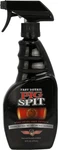 Pig Spit Detailer 16 Oz Fast Spray Bottle For Car & Motorcycle Cleaning New. Price: $12.95.