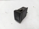 Rear Defrost Control Switch Fits Volkswagen Beetle Gl 1998 - 2001 Used. Price: $26.09.