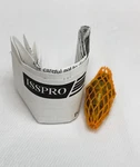 Sender Oil Temperature Isspro R8961 New. Price: $17.50.