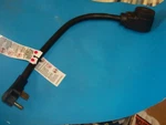 New Arcon 14242C Pigtail 50F-30M 18IN Csa Oem Vcr. Price: $27.65.