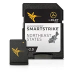 Humminbird 600048-2 Smartstrike Maps Northeast States New. Price: $173.58.