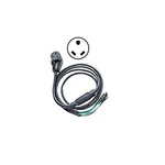 Cummins A058U945 Paralleling Kit New. Price: $90.71.