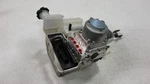 2023 Gmc Yukon Xl 1500 Abs Antilock Brake Pump Used. Price: $265.00.