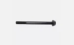 2011-2024 Can-am Maverick X3 Defender Outlander Front Suspension Screw Oem Brp New. Price: $24.99.