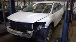 Driver Side View Mirror Without Blind Spot Alert Fits 10-12 Mazda CX-9 10789575 Used. Price: $152.76.