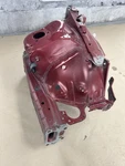 2014-2020 Lexus IS250 IS350 Front Left Frame Rail Apron Cut Support Bracket Oem Used. Price: $297.49.