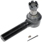 Dorman TO991003PR Steering Tie Rod End New. Price: $113.86.