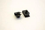Ski-doo Panel Nut Genuine Oem Qty 250000079 New. Price: $24.99.