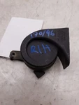 2002 Lexus ES300 Horn 86520-33120 Used. Price: $59.99.