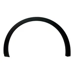 Volkswagen ID.4 Rear Right Arch Trim 2020-2025 *see Pics & Read Ad* 11A853818C Used. Price: $95.40.