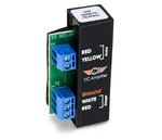 Classic Instruments Sntc Thermocouple Interface For Egt New. Price: $72.39.