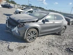 Automatic Transmission 156 Type GLA250 Fits 15-20 Mercedes Gla-class 4373963 Used. Price: $416.25.