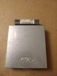 3L5A-12A650-AAB 2002 -2003 Ford Ranger Pcm 4.0L Ecm Engine Computer Ecu Used. Price: $49.99.