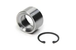 Bearing Cup For COM10T/ FKS10T/FKSSX10T New. Price: $29.36.