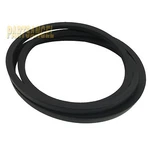 Deck Belt Fits Mtd Cub Cadet 50" 754-04077A 954-04077-5/8X134" New. Price: $18.99.