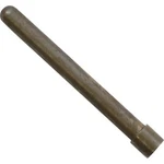 Regina Type Chain Replacement Pin 805173 New. Price: $27.88.