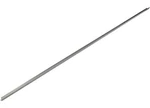 Ultra 00094 94" Angle Steel Bar For Mounting 00014 & 00016 Tow Guards New. Price: $64.67.