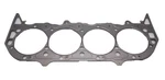 Cometic Mls Head Gaskets C5331-045 New. Price: $103.89.