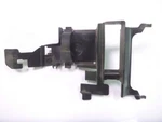 14 Yamaha XT1200ZE Super Tenere Battery Box Tray 2KB-2163A-00 Used. Price: $24.99.
