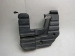 Air Intake Resonator Galant 2004 2012 Mitsubishi 2.4L Engine Motor Cleaner Duct Used. Price: $47.49.