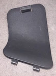 2004 2009 Oem Toyota Prius Lh Lamp Cover Trim Access Panel 64746-47010 Used. Price: $17.99.