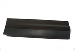 Oem 2011 - 2018 Porsche Cayenne Rear Right Lower Door Molding 7P5839788G Used. Price: $89.00.