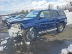 Wheel 17X7-1/2 Alloy Spoke Fits 14-16 Runner 925223 Used. Price: $152.09.