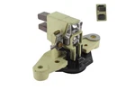 Vemo Voltage Regulator For Mercedes-benz V30-77-0008 New. Price: $25.91.