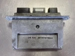 2008 Ford Expedition Engine Control Unit Ecu Module 7L1A-12A650-AGC Used. Price: $33.25.