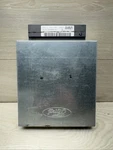 Engine Ecm Control Module 2.3L At Fits 03 Ranger 3L5A-12A650-AB 3L5A12A650AB Used. Price: $109.99.