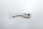 Suzuki Oem Part 57620-21821 Lever Brake LT250Z Ozark New. Price: $37.79.