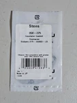 Stens 058-225 Subaru Insulator Gasket Fits 279-35903-J3 New. Price: $12.00.