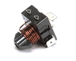 Cornelius Relay Comp Start 8209660L80 - Free Shipping + Geniune Oem New. Price: $27.59.