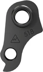 Wheels Manufacturing Aluminum Derailleur Hanger #518 For Intense Bikes - Cnc New. Price: $43.96.