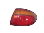 1996-1998 Mazda Millenia Rear Right Side Tail Light Oem, 166-58858B Used. Price: $33.24.