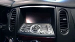 Set Of Center Vents Fits 16-17 Infiniti QX50 104291 Used. Price: $144.00.