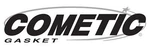 Cometic Bmw 135I / 335I X6 Z4 85.5MM Bore .052IN Mlx Head Gasket H4293SP1052 New. Price: $279.14.