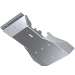 Artec Industries TY6800 Transfer Skid Plate Armor New. Price: $2103.74.