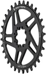 Wolf Tooth Direct Chainring 36T, Sram Mount, Drop-stop B, For New. Price: $84.95.