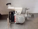 Anti-lock Brake Part Abs Pump From 2023 Chevrolet Tahoe 10509163 Used. Price: $196.69.