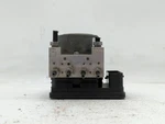 2015-2015 Ford Mustang Abs Pump Control Module F94JT Used. Price: $45.55.