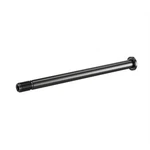Rear Thru Axle 12 Mm 172 Length 1.75 Thread Pitch - Flat Washe Wheels Mfg New. Price: $39.89.