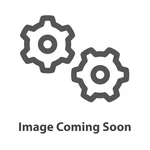 Saddlemen Logo Floor Mats FM-001 New. Price: $39.00.