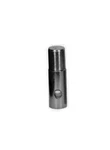 Vortex Racing 19MM Pin For ST975 Front Stand Head Lift STPN949 New. Price: $22.95.