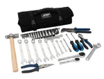 Prp For 35PC Can-am Roll Up Tool Bag Kit Black New. Price: $266.31.